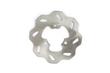 Rear Brake Disc Wave Derbi / Sherco / Rieju 180mm