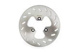 Brake Disc rear 218mm Aprilia SX / Derbi Senda