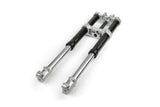 Upside-Down Fork Derbi X-treme 2018 - 2020