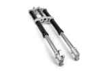 Upside-Down Fork Derbi X-treme 2018 - 2020