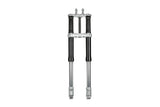 Upside-Down Fork Derbi X-treme 2018 - 2020