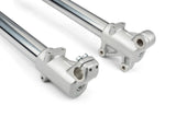 Upside-Down Fork Derbi X-treme 2018 - 2020