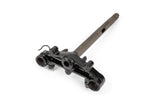 Triple Clamp CPI / Keeway