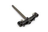 Triple Clamp CPI / Keeway