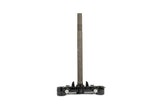 Triple Clamp CPI / Keeway