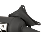 Exhaust OEM quality Piaggio