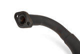 Exhaust OEM quality Piaggio
