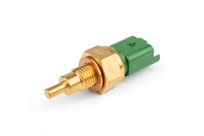 Temperatursensor M12x1.5 Derbi / Piaggio Euro 4