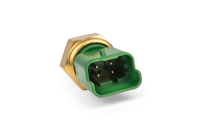 Temperatursensor M12x1.5 Derbi / Piaggio Euro 4