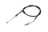 Clutch Cable Moose Racing Yamaha YZF 450 2010-2013