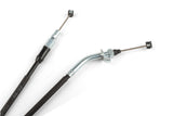 Clutch Cable Moose Racing Yamaha YZF 450 2010-2013