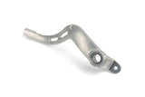 Rear Brake Pedal Beta RR 50