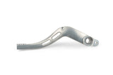 Rear Brake Pedal Beta RR 50