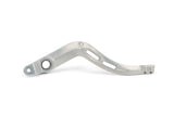 Rear Brake Pedal Beta RR 50