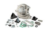 Crankcase Polini For Race Piaggio Ciao / Si