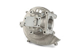 Crankcase Polini For Race Piaggio Ciao / Si