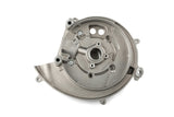 Crankcase Polini For Race Piaggio Ciao / Si