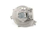Crankcase Polini For Race Piaggio Ciao / Si