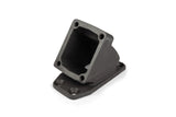 Crankcase Polini For Race Piaggio Ciao / Si