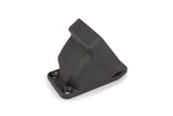 Crankcase Polini For Race Piaggio Ciao / Si