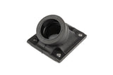 Crankcase Polini For Race Piaggio Ciao / Si