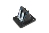 Crankcase Polini For Race Piaggio Ciao / Si