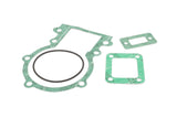 Crankcase Polini For Race Piaggio Ciao / Si