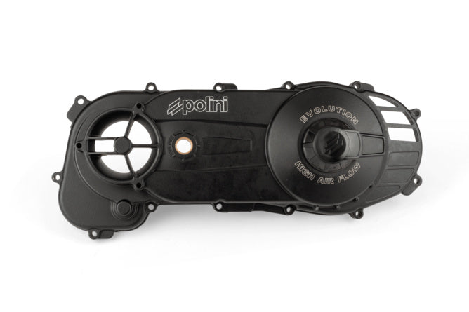 CVT Täckning Polini Evolution Piaggio kort