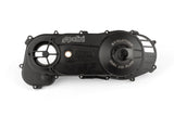 CVT Cover Polini Evolution Piaggio short