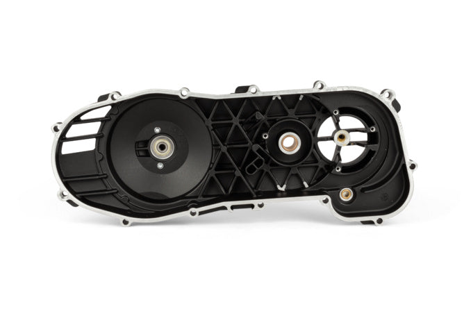 CVT Täckning Polini Evolution Piaggio kort