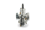 Carburetor Polini CP 21 Puch Maxi