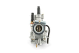 Carburetor Polini CP 21 Puch Maxi