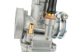 Carburetor Polini CP 21 Puch Maxi