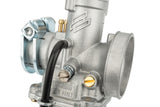 Carburetor Polini CP 21 Puch Maxi