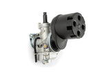 Carburetor Polini CP 21 Puch Maxi