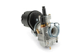 Carburetor Polini CP 21 Puch Maxi