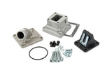 Reed Valve Kit Polini Puch Maxi for CP carburetor