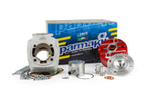 Cylinder Kit Parmakit 80 Peugeot 103