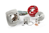 Cylinder Kit Parmakit 80 Peugeot 103
