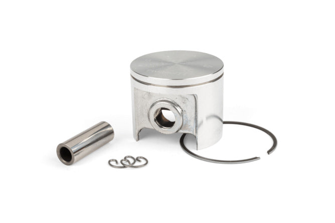 Cylinderkit Parmakit 80 Peugeot 103
