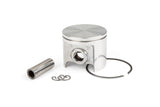Cylinder Kit Parmakit 80 Peugeot 103
