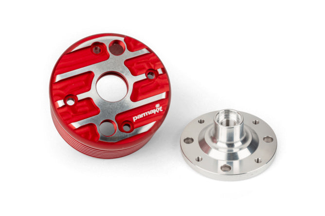 Cylinderkit Parmakit 80 Peugeot 103