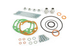 Cylinder Kit Parmakit 80 Peugeot 103