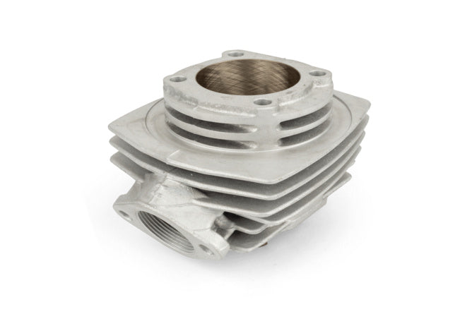 Cylinderkit Parmakit 80 Peugeot 103