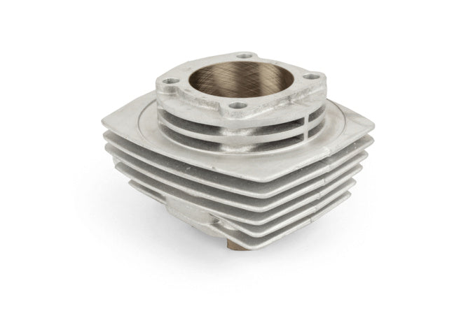 Cylinderkit Parmakit 80 Peugeot 103