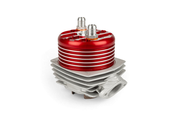 Cylinderkit Parmakit 80 Peugeot 103