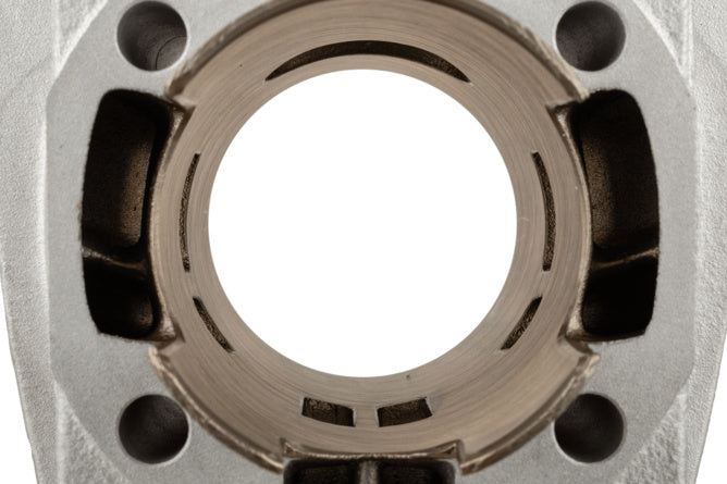Cylinderkit Parmakit 80 Peugeot 103