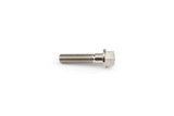 Titanium Bolt Stage6 R/T