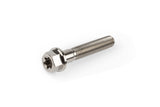 Titanium Bolt Stage6 R/T