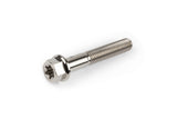 Titanium Bolt Stage6 R/T